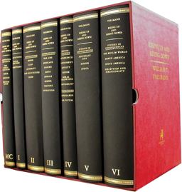 Rising up and Rising Down