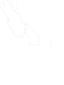 One Hundred and Forty Five Stories in a Small Box Hard to Admit and Harder to Escape, How the Water Feels to the Fishes, and Minor Robberies  9781932416824 Front Cover