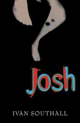 Josh Josh