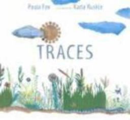 Traces