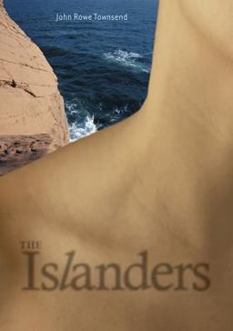 The Islanders