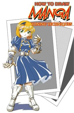 Toning Techniques Toning Techniques