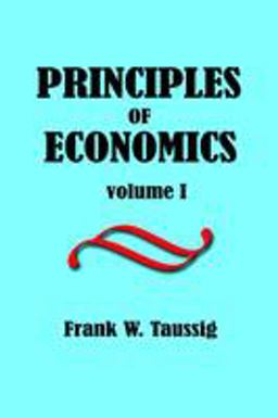 Principles of Economics