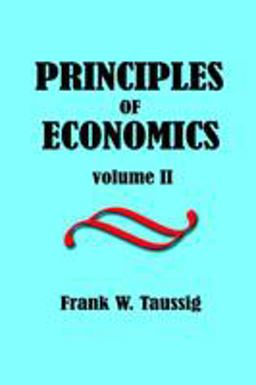 Principles of Economics