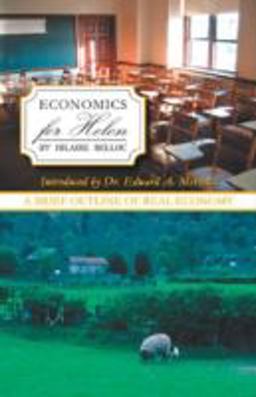 Economics for Helen