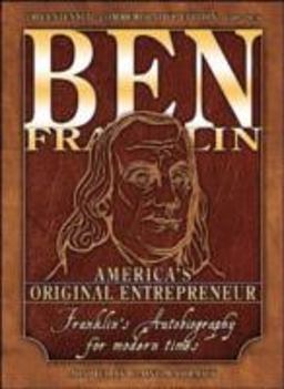 Ben Franklin