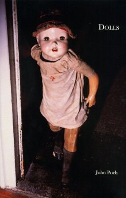Dolls