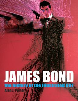 James Bond