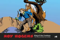 Roy Rogers