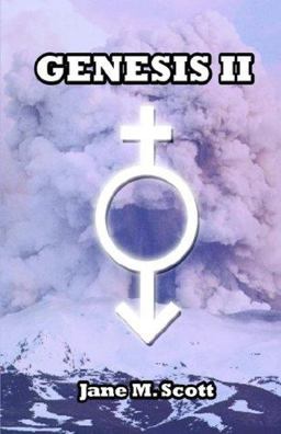 Genesis Ii