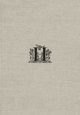 Damien Hirst: Corpus, Drawings 1981-2006 Damien Hirst: Corpus, Drawings 1981-2006