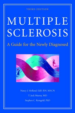 Multiple Sclerosis Multiple Sclerosis