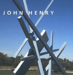 John Henry
