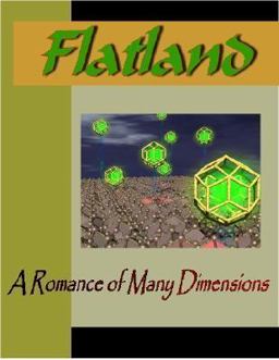 Flatland