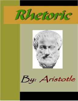 Rhetoric