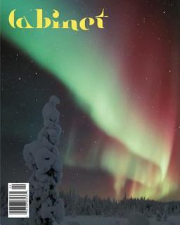 Cabinet 59: the North