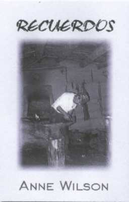 Recuerdos