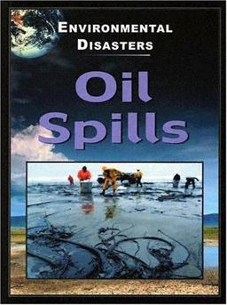Oil Spills