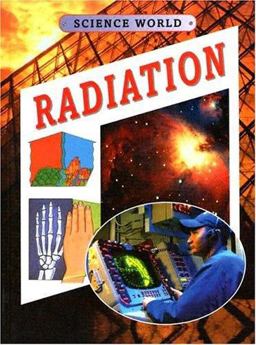 Radiation