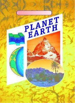 Planet Earth