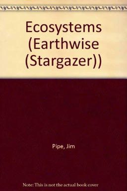 Ecosystems