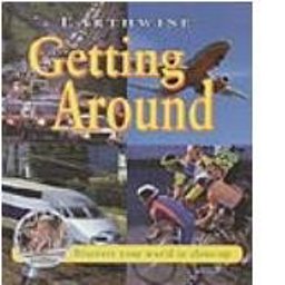 Getting Around