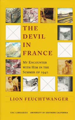 The Devil in France