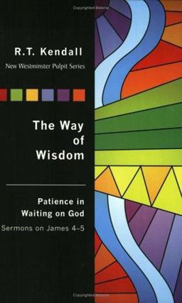 The Way of Wisdom