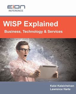 WISP Explained