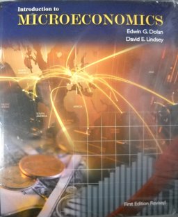 Introduction to Microeconomics