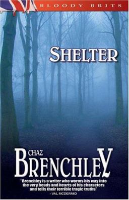Shelter