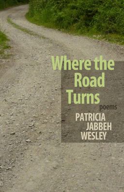 Where the Road Turns  9781932870404 Front Cover