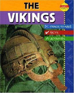 The Vikings