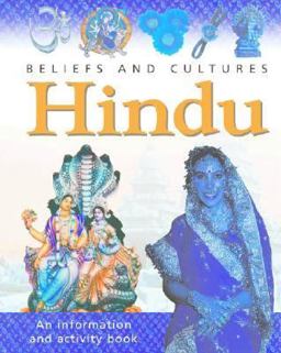 Hindu