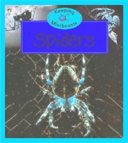 Spiders