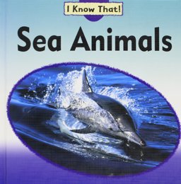 Sea Animals