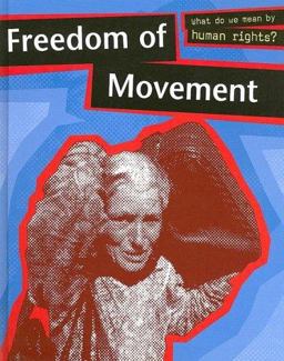 Freedom of Movement