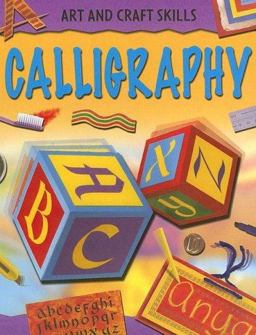 Calligraphy