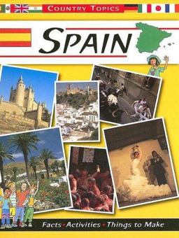 Spain
