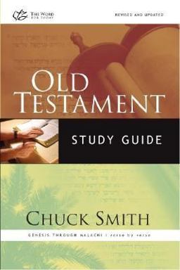 Old Testament Study Guide Old Testament Study Guide