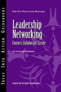 Leadership Networking