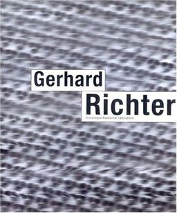 Gerhard Richter