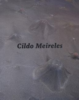 Cildo Meireles
