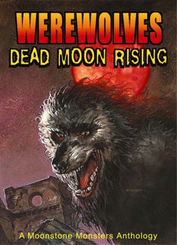 Dead Moon Rising