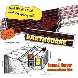 Earthquake! Earthquake!