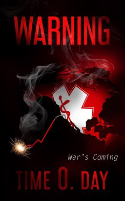 Warning Warning