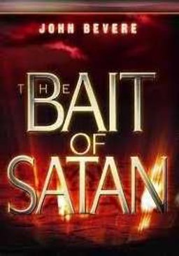 The Bait of Satan Workbook
