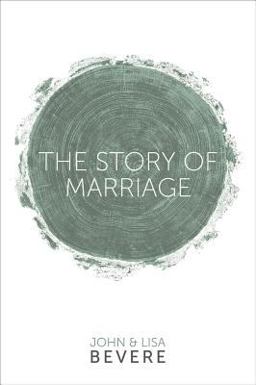 The Story of Marriage Interactive Book