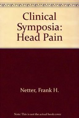 Clinical Symposia: Head Pain