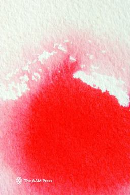 Teaching the Museum Careers in Museum Education  9781933253923 Front Cover